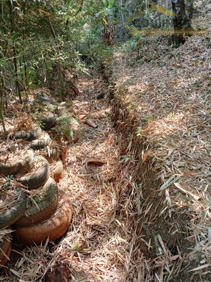 WhatsApp Image 2025-01-14 at 14.51.19 (3).jpeg